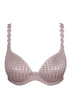 Marie Jo Avero Padded Bra Heartshape