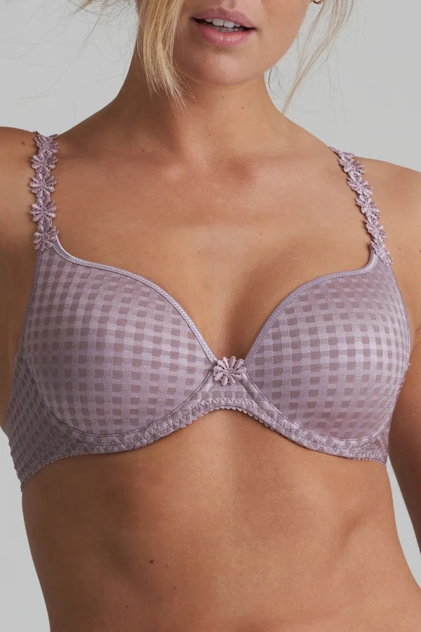 Marie Jo Avero Padded Bra Heartshape