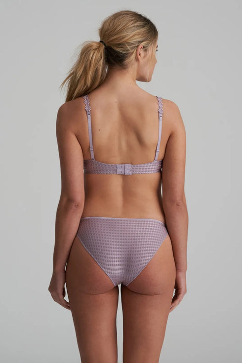 Marie Jo Avero Padded Bra Heartshape