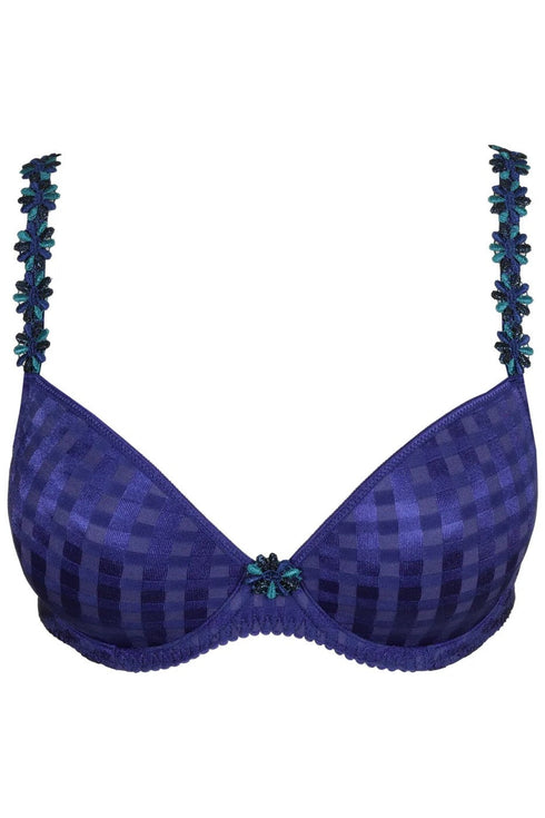 Marie Jo Avero Padded Plunge Bra