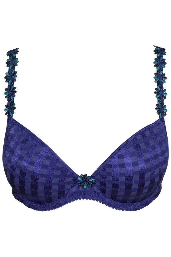 Marie Jo Avero Padded Plunge Bra