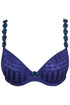 Marie Jo Avero Padded Plunge Bra