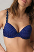 Marie Jo Avero Padded Plunge Bra