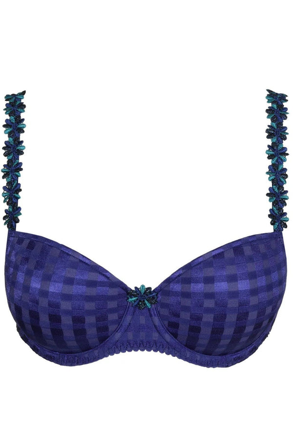 Marie Jo Avero Padded Balcony Bra