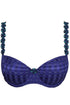 Marie Jo Avero Padded Balcony Bra