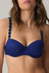 Marie Jo Avero Padded Balcony Bra