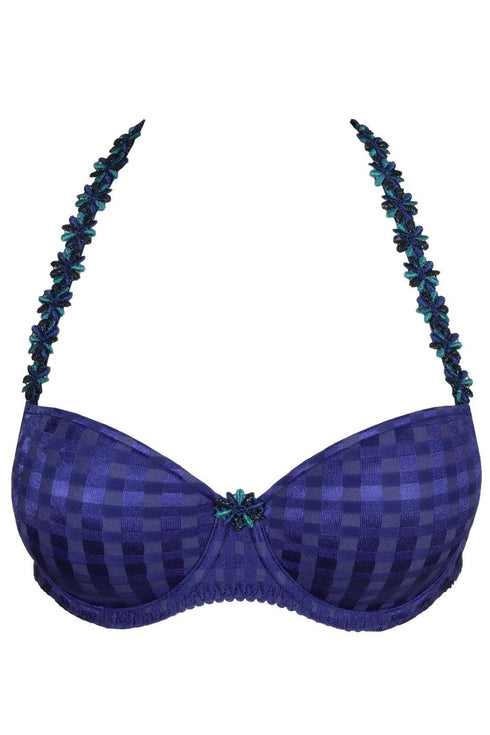Marie Jo Avero Padded Balcony Bra
