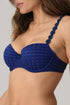 Marie Jo Avero Padded Balcony Bra