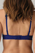 Marie Jo Avero Padded Balcony Bra