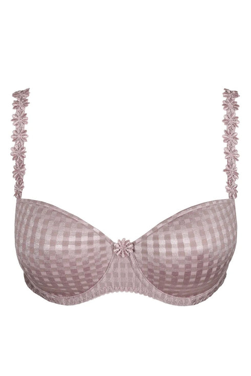 Marie Jo Avero Padded Balcony Bra