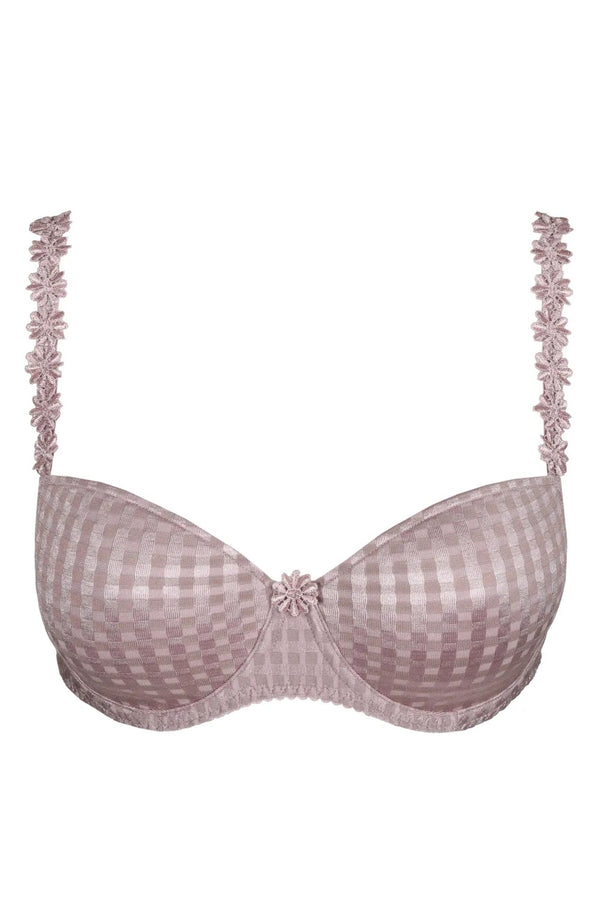 Marie Jo Avero Padded Balcony Bra