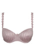 Marie Jo Avero Padded Balcony Bra