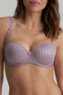 Marie Jo Avero Padded Balcony Bra