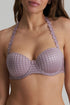 Marie Jo Avero Padded Balcony Bra