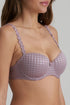 Marie Jo Avero Padded Balcony Bra
