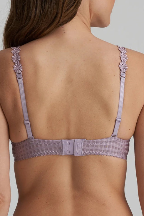 Marie Jo Avero Padded Balcony Bra