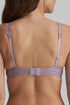 Marie Jo Avero Padded Balcony Bra