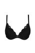 Marie Jo Cathia Padded Bra Heartshape