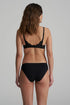 Marie Jo Cathia Padded Bra Heartshape