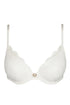 Marie Jo Cathia Padded Bra Heartshape