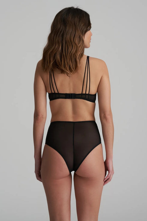 Marie Jo Colima Special Briefs