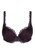 Marie Jo Jane Padded Bra Heartshape