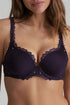 Marie Jo Jane Padded Bra Heartshape