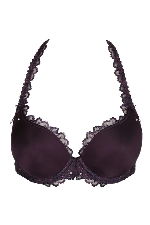 Marie Jo Jane Padded Bra Heartshape