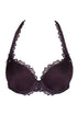 Marie Jo Jane Padded Bra Heartshape