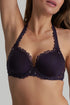 Marie Jo Jane Padded Bra Heartshape