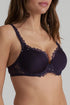 Marie Jo Jane Padded Bra Heartshape