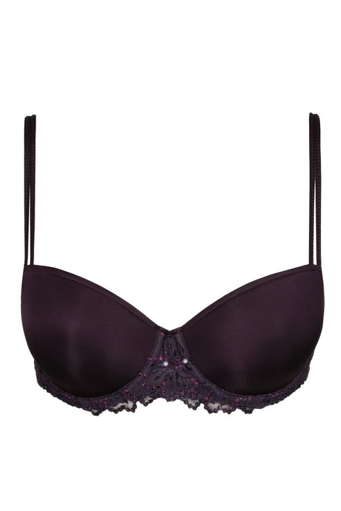 Marie Jo Jane Padded Balcony Bra