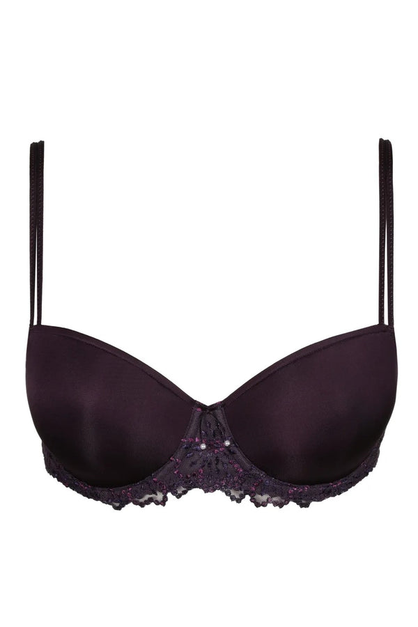 Marie Jo Jane Padded Balcony Bra