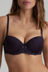 Marie Jo Jane Padded Balcony Bra