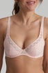 Marie Jo Jereme Half Padded Plunge Bra