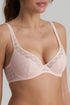 Marie Jo Jereme Half Padded Plunge Bra