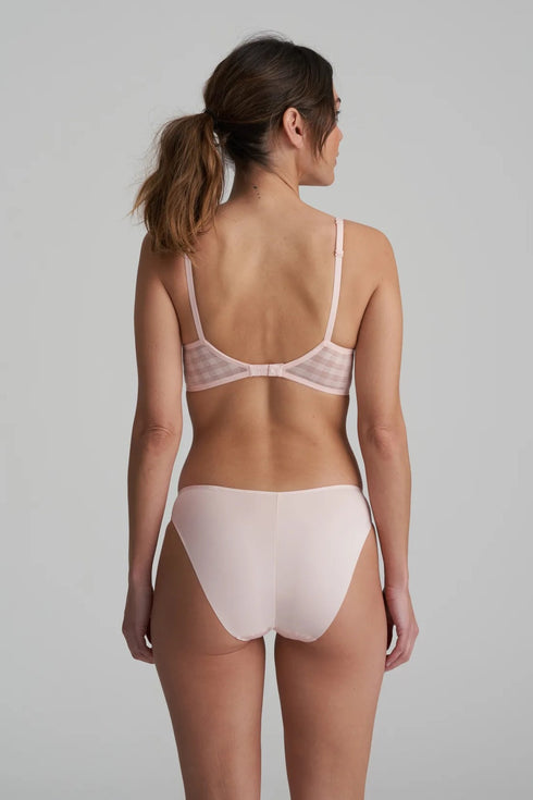 Marie Jo Jereme Rio Briefs