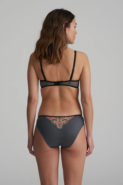 Marie Jo Lisbeth Padded Bra Heartshape