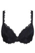 Marie Jo Manyla Padded Bra Heartshape