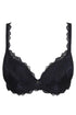Marie Jo Manyla Padded Bra Heartshape