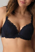 Marie Jo Manyla Padded Bra Heartshape
