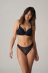 Marie Jo Manyla Padded Bra Heartshape