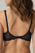 Marie Jo Manyla Padded Bra Heartshape