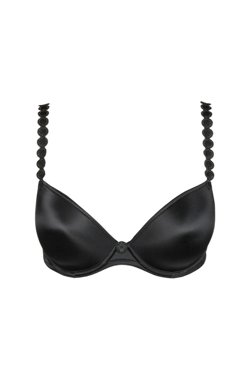 Marie Jo Tom Padded Plunge Bra