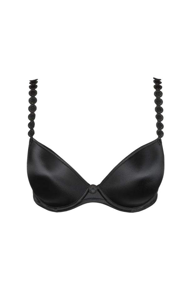 Marie Jo Tom Padded Plunge Bra