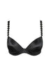 Marie Jo Tom Padded Plunge Bra