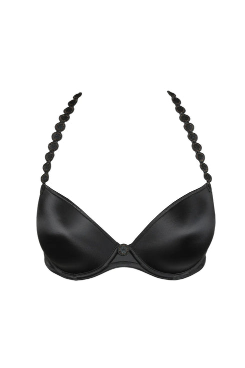 Marie Jo Tom Padded Plunge Bra