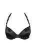 Marie Jo Tom Padded Plunge Bra