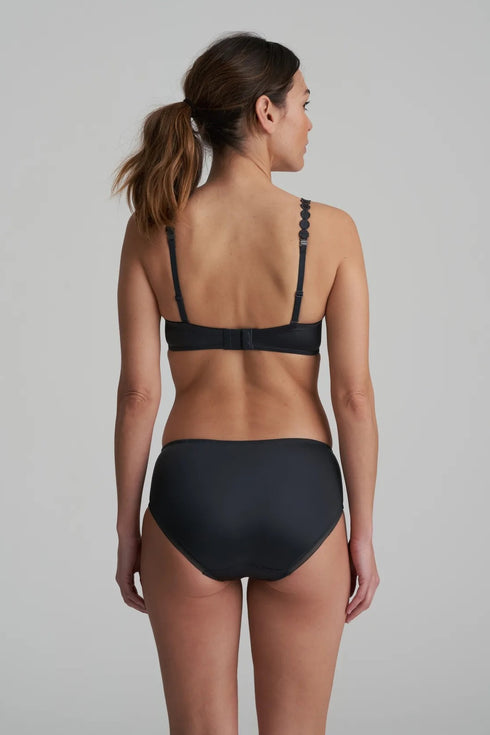 Marie Jo Tom Padded Plunge Bra