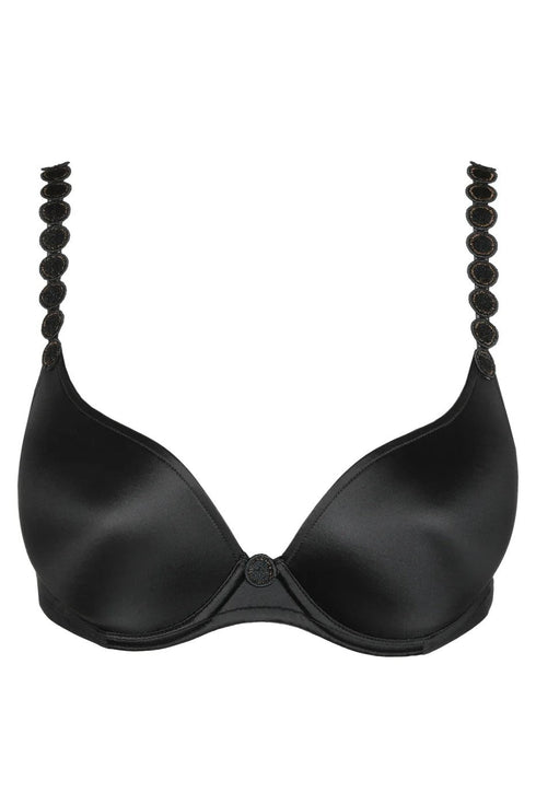 Marie Jo Tom Padded Bra Heartshape